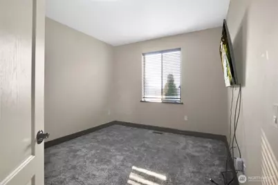 440 Dream Street SE, Moses Lake, WA 98837 - Photo 15