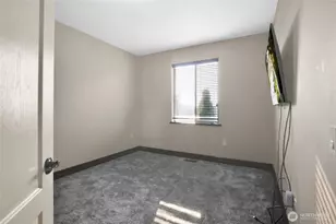 440 Dream St SE, Moses Lake, WA 98837 - Photo 15
