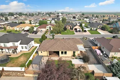 440 Dream Street SE, Moses Lake, WA 98837 - Photo 3