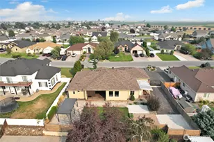 440 Dream St SE, Moses Lake, WA 98837 - Photo 3