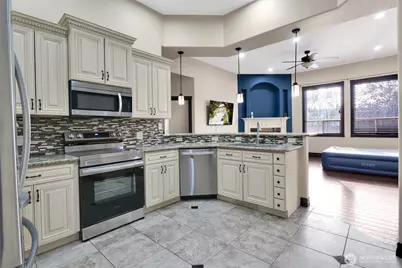 440 Dream Street SE, Moses Lake, WA 98837 - Photo 11