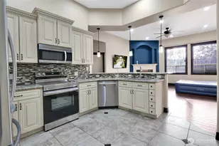 440 Dream St SE, Moses Lake, WA 98837 - Photo 11