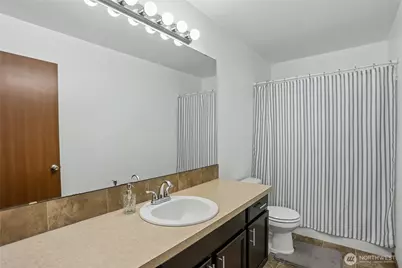 7012 18th Place SE, Lake Stevens, WA 98258 - Photo 17