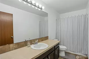 7012 18th Pl SE, Lake Stevens, WA 98258 - Photo 17