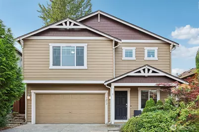 7012 18th Place SE, Lake Stevens, WA 98258 - Photo 37