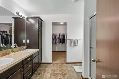 7012 18th Place SE, Lake Stevens, WA 98258 - Photo 27