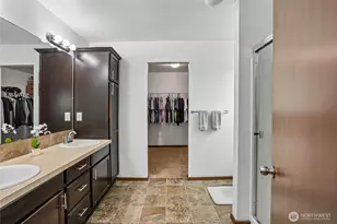 7012 18th Pl SE, Lake Stevens, WA 98258 - Photo 27