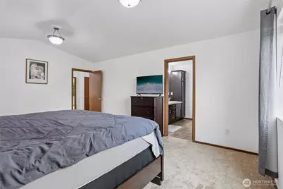 7012 18th Place SE, Lake Stevens, WA 98258 - Photo 23