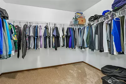 7012 18th Place SE, Lake Stevens, WA 98258 - Photo 29
