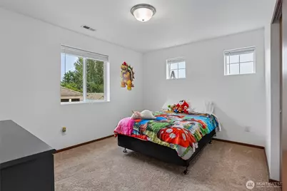 7012 18th Place SE, Lake Stevens, WA 98258 - Photo 21