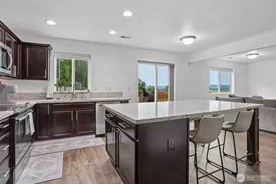 7012 18th Place SE, Lake Stevens, WA 98258 - Photo 13
