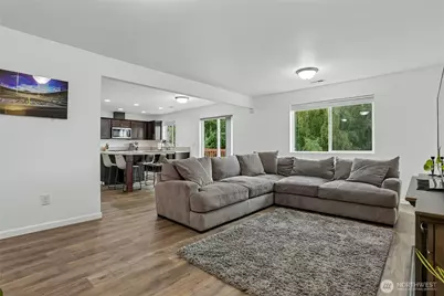 7012 18th Place SE, Lake Stevens, WA 98258 - Photo 9