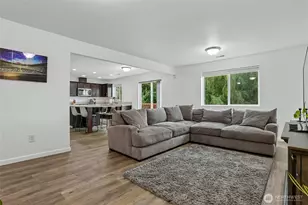 7012 18th Pl SE, Lake Stevens, WA 98258 - Photo 9