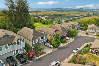 7012 18th Place SE, Lake Stevens, WA 98258 - Photo 35