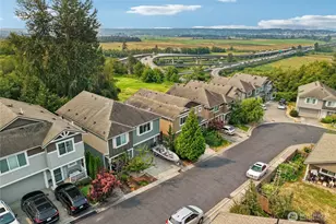 7012 18th Pl SE, Lake Stevens, WA 98258 - Photo 35