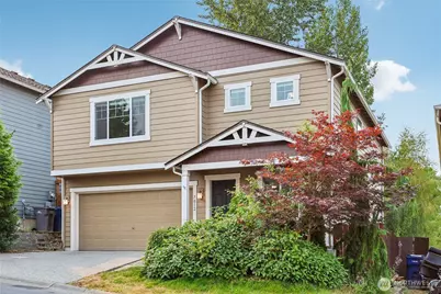 7012 18th Place SE, Lake Stevens, WA 98258 - Photo 3