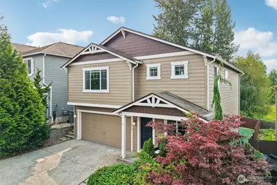 7012 18th Place SE, Lake Stevens, WA 98258 - Photo 33