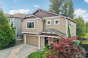 7012 18th Pl SE, Lake Stevens, WA 98258 - Photo 33