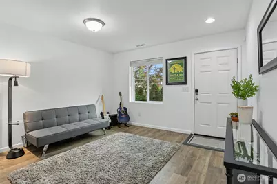 7012 18th Place SE, Lake Stevens, WA 98258 - Photo 5