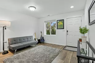 7012 18th Pl SE, Lake Stevens, WA 98258 - Photo 5