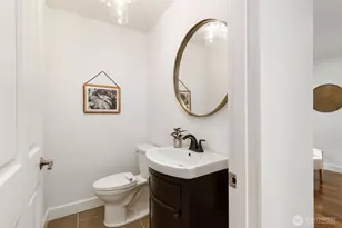 635 NE Stenman Ln, Poulsbo, WA 98370 - Photo 21