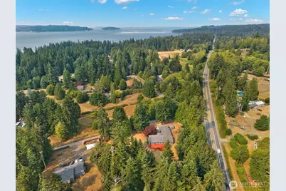 635 NE Stenman Lane, Poulsbo, WA 98370 - Photo 39