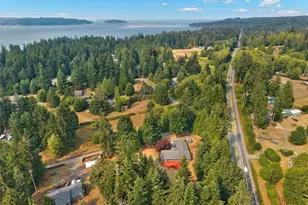 635 NE Stenman Ln, Poulsbo, WA 98370 - Photo 39