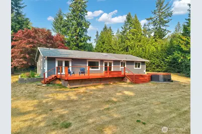 635 NE Stenman Lane, Poulsbo, WA 98370 - Photo 31
