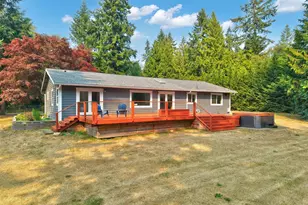 635 NE Stenman Ln, Poulsbo, WA 98370 - Photo 31