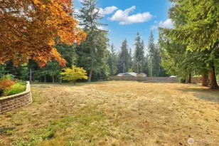 635 NE Stenman Ln, Poulsbo, WA 98370 - Photo 37