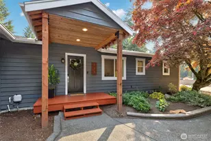 635 NE Stenman Ln, Poulsbo, WA 98370 - Photo 3