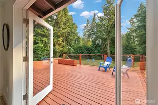 635 NE Stenman Ln, Poulsbo, WA 98370 - Photo 15