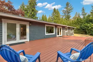 635 NE Stenman Ln, Poulsbo, WA 98370 - Photo 29