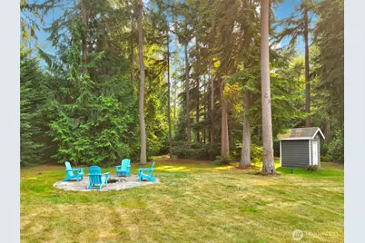 635 NE Stenman Lane, Poulsbo, WA 98370 - Photo 33