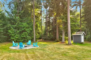 635 NE Stenman Ln, Poulsbo, WA 98370 - Photo 33