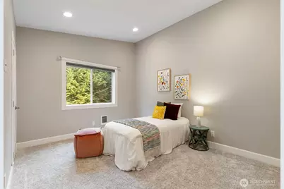 635 NE Stenman Lane, Poulsbo, WA 98370 - Photo 23