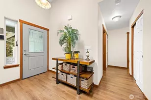 159 E Nantucket Rd, Shelton, WA 98584 - Photo 5