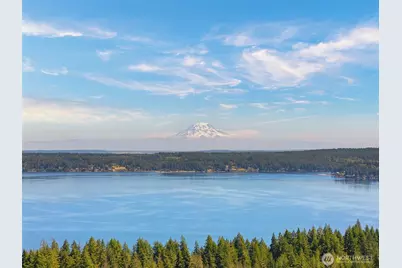 159 E Nantucket Road, Shelton, WA 98584 - Photo 21