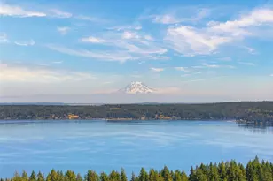 159 E Nantucket Rd, Shelton, WA 98584 - Photo 21