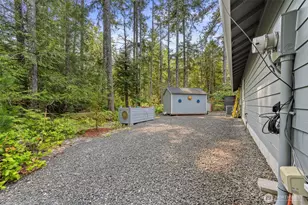 159 E Nantucket Rd, Shelton, WA 98584 - Photo 31