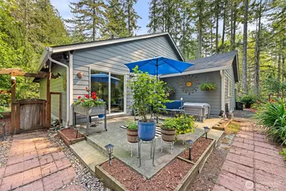 159 E Nantucket Road, Shelton, WA 98584 - Photo 27