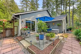 159 E Nantucket Rd, Shelton, WA 98584 - Photo 27