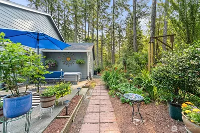 159 E Nantucket Road, Shelton, WA 98584 - Photo 25