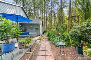 159 E Nantucket Rd, Shelton, WA 98584 - Photo 25