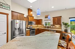 159 E Nantucket Rd, Shelton, WA 98584 - Photo 9
