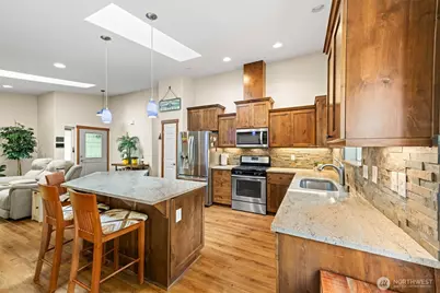 159 E Nantucket Road, Shelton, WA 98584 - Photo 11