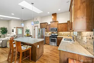 159 E Nantucket Rd, Shelton, WA 98584 - Photo 11