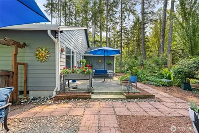 159 E Nantucket Road, Shelton, WA 98584 - Photo 23