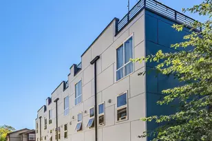 1404 N 95th St, Seattle, WA 98013 - Photo 25