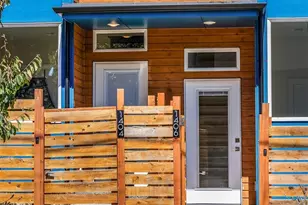 1404 N 95th St, Seattle, WA 98013 - Photo 29